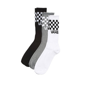Calcetines Ymark 3 pack unisex color multi