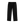 Jeans Demin para hombre color negro