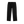 Jeans Demin para hombre color negro