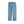 Jeans Denim para hombre color azul