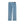 Jeans Denim para hombre color azul
