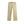 Pantalón chino para hombre color beige