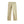 Pantalón chino para hombre color beige