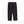 Pantalón Chino para hombre color negro