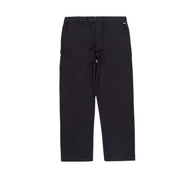 Pantalón Chino para hombre color negro