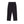Pantalón Chino para hombre color negro