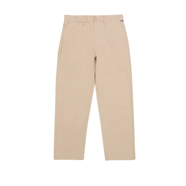 Pantalón Chino para hombre color beige