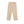 Pantalón Chino para hombre color beige