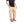 Pantalón Chino para hombre color beige