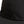 Gorra Vans unisex color negro