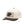 Gorra Jonhy unisex color café