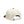 Gorra Jonhy unisex color café