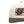 Gorra Jonhy unisex color café