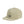 Gorra Patty unisex color crema
