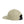 Gorra Patty unisex color crema
