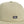 Gorra Patty unisex color crema