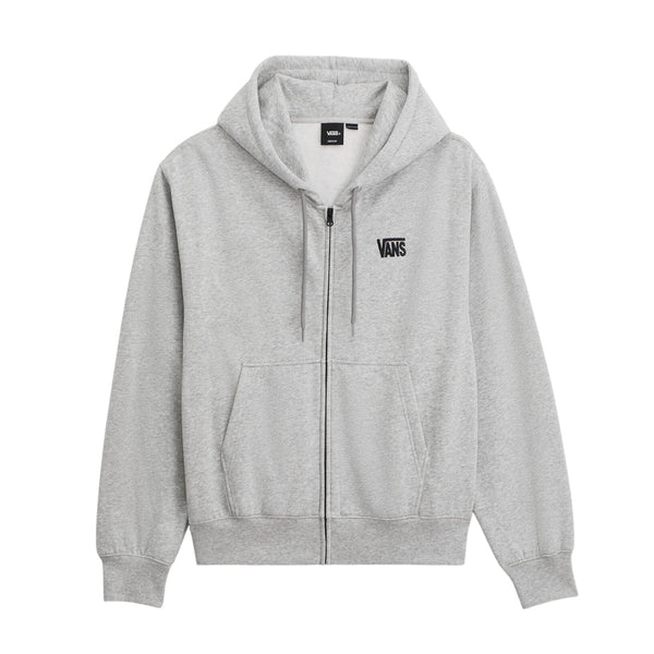 Sudadera Stretch para hombre color gris