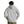 Sudadera Stretch para hombre color gris