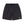 Shorts Primary para hombre color negro