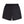 Shorts Primary para hombre color negro