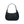Cartera Ashford para mujer color negro