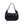 Cartera Ashford para mujer color negro