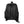 Mochila Old Skool unisex color negro