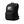 Mochila Old Skool unisex color negro