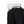 Mochila Otw Bp unisex color negro