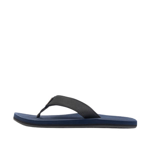 Sandalia Nexpa unisex color navy