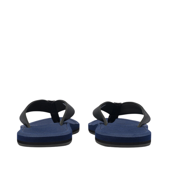 Sandalia Nexpa unisex color navy