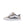 Tennis Knu Skool para niño color gris
