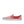 Tennis Slip On unisex color rojo