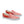 Tennis Slip On unisex color rojo