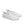 Tennis Knu Slip unisex color blanco