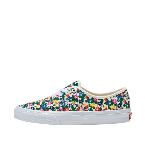 Tennis Auth unisex color multi