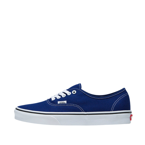 Tennis Auth unisex color azul