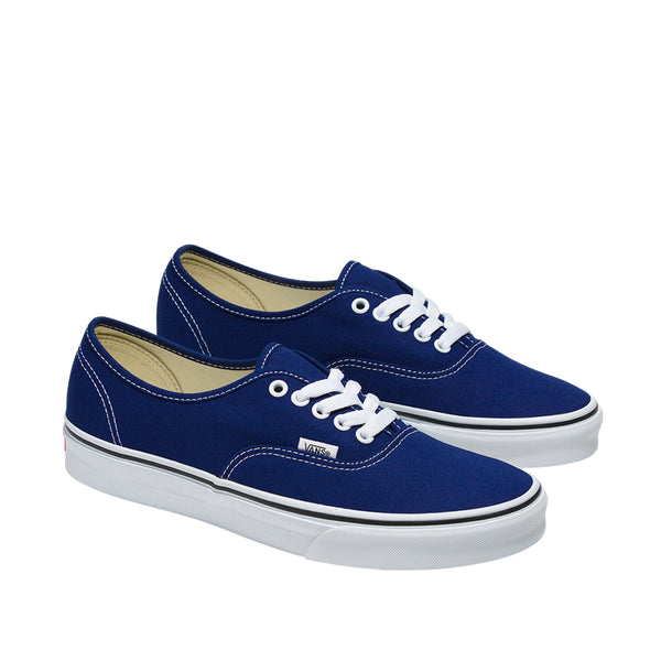 Tennis Auth unisex color azul