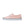 Tennis Auth unisex color rosado