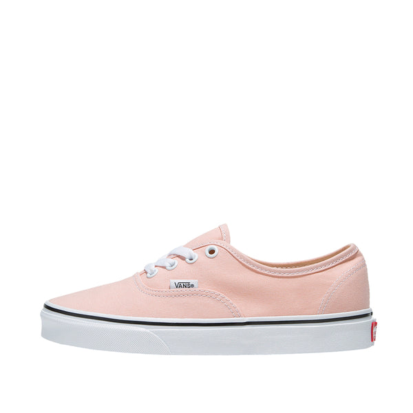 Tennis Auth unisex color rosado