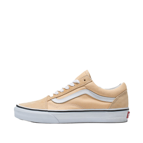 Tennis Old Skool unisex color rosado