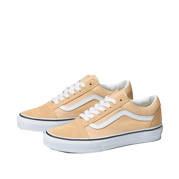 Tennis Old Skool unisex color rosado