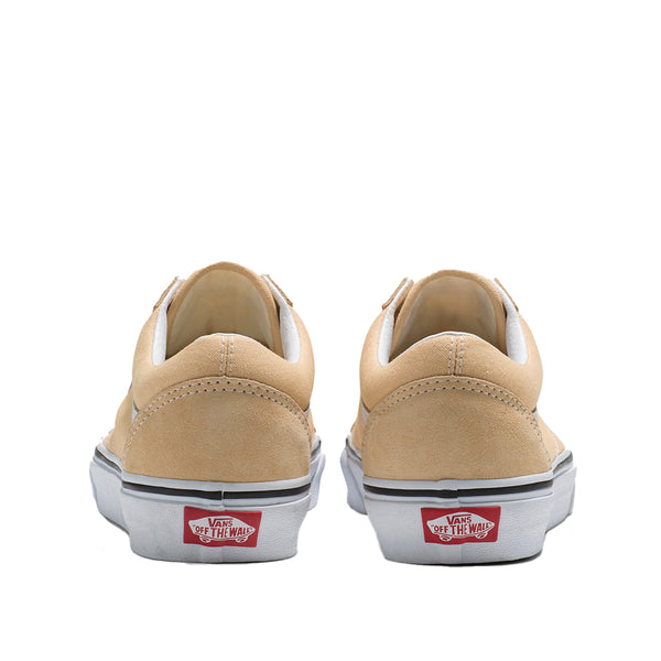 Tennis Old Skool unisex color rosado