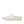 Tennis slip on unisex color blanco