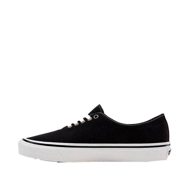 Tennis Auth DX unisex color negro
