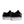 Tennis Auth DX unisex color negro