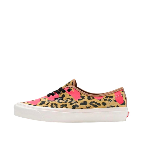 Tennis Auth DX unisex color multi