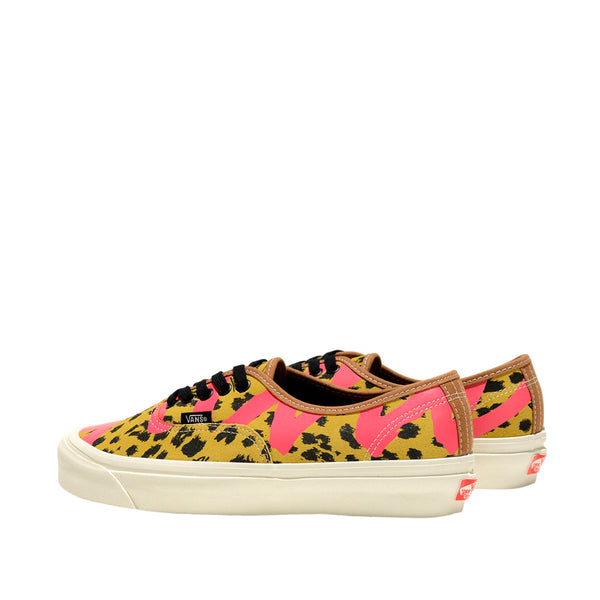 Tennis Auth DX unisex color multi