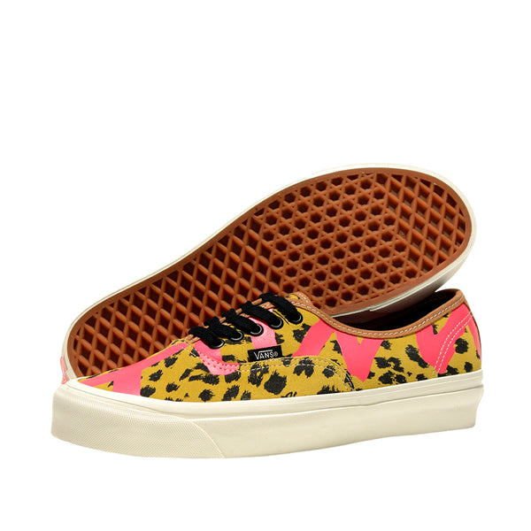 Tennis Auth DX unisex color multi