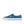Tennis Auth DX unisex color azul